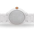 Часы Rado True Thinline Diamonds R27958722 фото 3