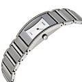 Часы Rado Integral Diamonds R20733122 фото 2