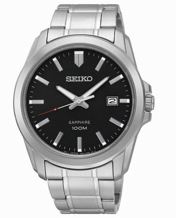 Seiko Conceptual Series Dress SGEH49P1