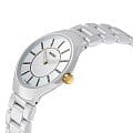 Часы Rado True Thinline R27958702 фото 2