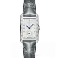 Часы Longines DolceVita L5.512.0.87.3