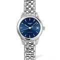 Часы Longines Flagship L4.274.4.92.6