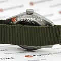 Часы Seiko 5 Sports SRPJ85K1 фото 6
