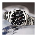 Часы Casio Edifice EFB-710D-1AVUDF (EFB-710D-1A) фото 4