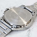Casio Casio Collection MTP-1375D-2A2VDF (MTP-1375D-2A2) , наручные мужские часы фото под углом