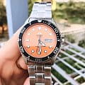 Часы Orient Diving Sports Automatic AA02006M фото 3