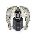 Часы Philipp Plein The Skull PWAAA0121 фото 11