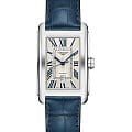 Часы Longines DolceVita L5.757.4.71.9
