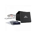 Часы Orient Classic Automatic AG03002B фото 6