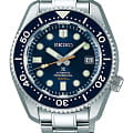 Часы Seiko Prospex SLA023J1