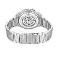 Kenneth Cole Kenneth Cole Automatic KCWGY0058903  — детали корпуса и нержавеющая сталь