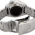 Часы Seiko 5 Sports SRPJ45K1 фото 3
