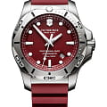 Часы Victorinox I.N.O.X. Professional Diver 241736