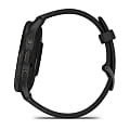 Часы Garmin Venu 3 010-02784-01 фото 4