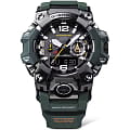 Часы Casio G-Shock GWG-B1000-3ADR (GWG-B1000-3A) фото 7
