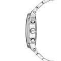 U.S. Polo Assn. U.S. Polo Assn. Crossing USPA1008-09 , наручные мужские часы фото под углом