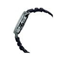 Часы Casio Collection MTP-VD01-1EVUDF (MTP-VD01-1E) фото 4
