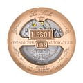 Часы Tissot Le Locle Powermatic 80 Lady T006.407.36.388.00 фото 3