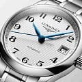 Часы Longines Master Collection L2.357.4.78.6 фото 2