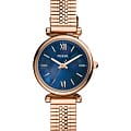 Часы Fossil FB-01  ES4693