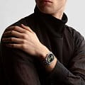 Часы Longines Master Collection L2.793.4.09.6 фото 4