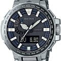 Часы Casio Pro Trek PRX-8000GT-7PR