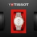 Часы Tissot Carson Powermatic 80 T122.407.22.031.01 фото 4
