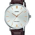 Часы Casio Collection MTP-VT01L-7B2UDF (MTP-VT01L-7B2)