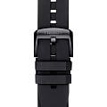 Оригинальные часы Tissot Tissot T-Race Cycling Tour De France 2019 T111.417.37.057.00 кварцевые калибр механизма eta g10.212 общий вид