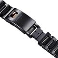 Часы Casio G-Shock MRG-BF1000B-1A фото 6