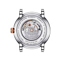 Часы Tissot Carson Automatic Lady T122.207.22.036.00 фото 4