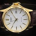 Часы Casio Collection MTP-1183Q-7ADF (MTP-1183Q-7A) фото 12
