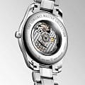 Часы Longines Master Collection L2.893.4.59.6 фото 9