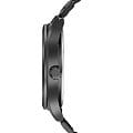 Часы Casio Collection MTP-VD03B-3AUDF (MTP-VD03B-3A) фото 2