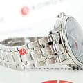 Оригинальные часы Seiko Seiko Presage SARY253 механические калибр механизма 4r71 общий вид