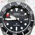 Часы Seiko Prospex Sea SNE597P1 фото 3