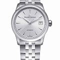 Часы Maurice Lacroix 1975 756007-SS002-130-1