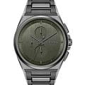 Часы Hugo Boss Steer HB1514045