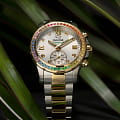 Часы Jaguar Connected Lady J980/4 фото 5