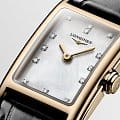 Часы Longines DolceVita L5.258.8.87.0 фото 2