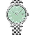 Часы Raymond Weil Toccata 5385-STS-00520