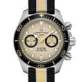 Часы Certina DS Action Diver Chrono C032.827.18.271.00
