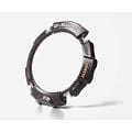 Часы Casio G-Shock GG-B100-1A9DR (GG-B100-1A9ER) фото 8