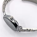 Часы Casio Collection LTP-VT02D-1A фото 6