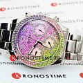 Часы Guess Sol GW0483L1 фото 9