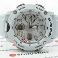 Часы Casio G-Shock GA-2000S-7ADR (GA-2000S-7A) фото 4