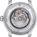 Часы Tissot Le Locle Automatic Lady T006.207.11.036.01 фото 7