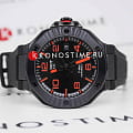 Часы Tissot T-Race Powermatic 80 T141.807.37.057.00 фото 5