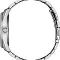 Citizen Citizen Basic BI1031-51Z  - задняя крышка металл сталь корпуса, япония часы