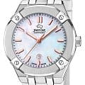 Часы Jaguar Diplomatic Quartz Lady J1017/1 фото 2